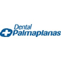 DENTAL PALMAPLANAS logo - Similar company to Dental Stetic