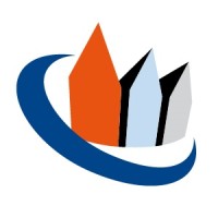 Wassenaarsche Bouwstichting logo - Similar company to Data Talent