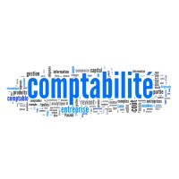 COGEP logo - Similar company to Cogep
