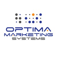 Optima Marketing Systems México logo - Similar company to Leader