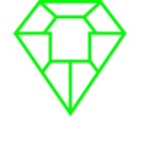 EMERALD DAMP SPECIALISTS logo - Similar company to Wise Access