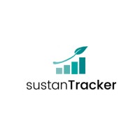 sustanTracker logo - Similar company to Agrowingdata
