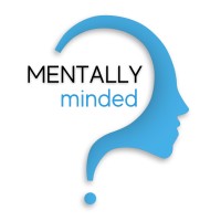 Mentally Minded