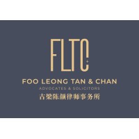 Foo Leong Tan & Chan logo - Similar company to Yeoh & Partners