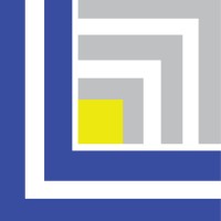 Lowe Electric Supply Co. logo - Similar company to Lawrence Kansas Police Department