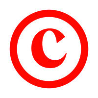 Collective First National Real Estate logo - Similar company to Oxygen Property Management