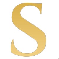 Serenterra Capital Investments logo - Similar company to Kallo Developments