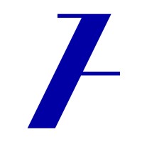 A to Z agency logo - Similar company to Mad About Digital