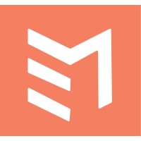 Elizabeth Maddeux Limited logo - Similar company to Isil Consultancy Page