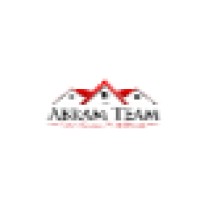 The Abram Team logo - Similar company to Abram