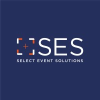 Select Event Solutions Ltd