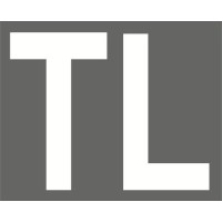 TL CONSULENZE SRL logo - Similar company to Omniapart
