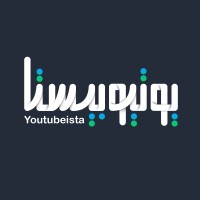Youtubeista logo - Similar company to Appika