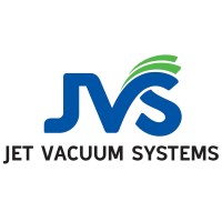 Jet Vacuum Systems Pvt Ltd - India logo - Similar company to Tekman India Pvt Ltd