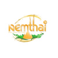 NemThai.dk logo - Similar company to Neovantage