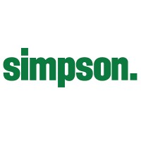 Simpson Plastering, LLC logo - Similar company to Patrick Services, Inc.