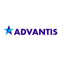 Advantis Bangladesh logo - Similar company to Karnaphuli Group