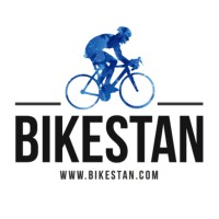 Bikestan logo - Similar company to Emmaculate Global Inc.