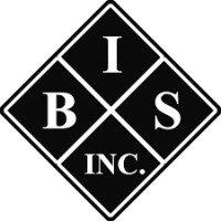 Buffalo Industrial Supply Inc logo - Similar company to Buffalo Supply, Inc.