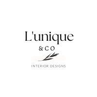 L'unique & Co logo - Similar company to My Pa