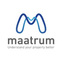 Maatrum Technologies logo - Similar company to Workfreak