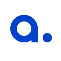 Al Obaidly Trading & Services W.L.L. logo - Similar company to Al Obaidly Group For Trading & Industry, Doha - Qatar