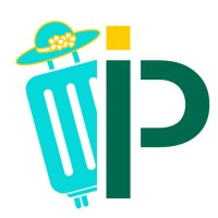 Itinerary Plans logo - Similar company to Defi Explained