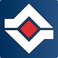 DRAHT-WERNER Zaun GmbH logo - Similar company to Zaun