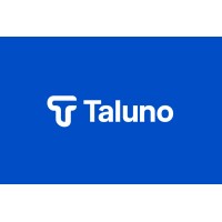 Taluno logo - Similar company to Matchify