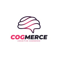 Cognitive Commerce logo - Similar company to Remotecrunch