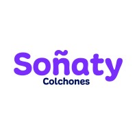 COLCHONES SOÑATY logo - Similar company to 台灣好椅
