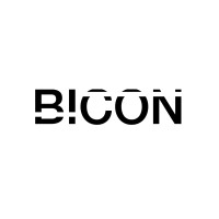 Bicon logo - Similar company to Bicon As