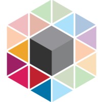 Beehive Online Solutions logo - Similar company to Procure 2 Pay Intellection (Pty) Ltd