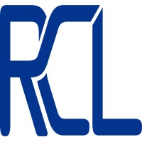 RCL Integrated logo - Similar company to Greater Baltimore Chamber Of Commerce