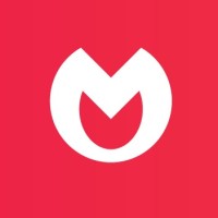 Mondable logo - Similar company to Computer Software