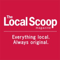 The Local Scoop