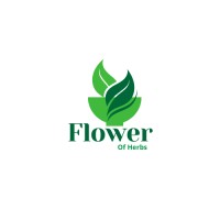 Flower Of Herbs logo - Similar company to Matzman & Merutz