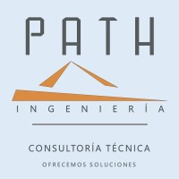 PATH Ingeniería