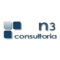 N3 Consultoria