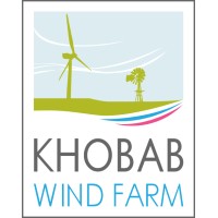 The Khobab Renewable Energy Company (RF) (Pty) Limited logo - Similar company to Solar Energy Company