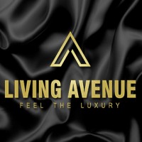 Living Avenue Furniture And Interiors logo - Similar company to Weboes