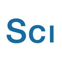 SPIF Capital Investments logo - Similar company to Prolific-Fund