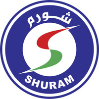 Shuram Group UAE logo - Similar company to Vision Consultancy Services