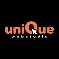 Unique Web Studio logo - Similar company to Unique Web Studios