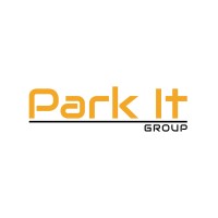 Park It Group logo - Similar company to Sandrige Enterprises