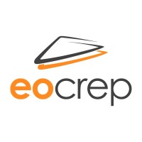 EOCREP logo - Similar company to Htaeco Molded Pulp Packaging Co.,Ltd