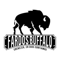 Fardos Buffalo logo - Similar company to Kaizen Recycle Components Ltd.
