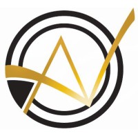 AMAR PREM AND SONS PVT LTD logo - Similar company to Arams Textile