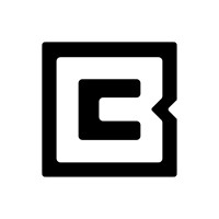 Calista Brice LLC logo - Similar company to Mcg Explore Design