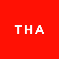 Taylor Hazell Architects logo - Similar company to Raw Design Inc.